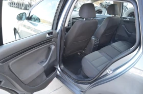 VW Golf undefined | Auto.bg — изображение 8