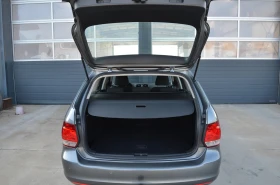 VW Golf undefined | Auto.bg — изображение 11