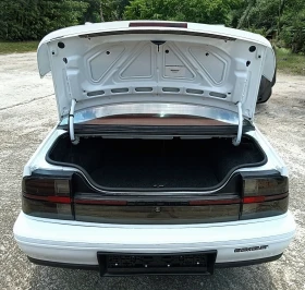 Chevrolet Camaro GT 3.1 V6 | Mobile.bg � ����� ������ 10