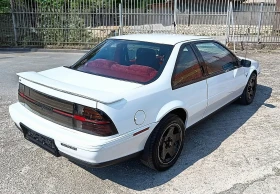 Chevrolet Camaro GT 3.1 V6 | Mobile.bg � ����� ������ 4