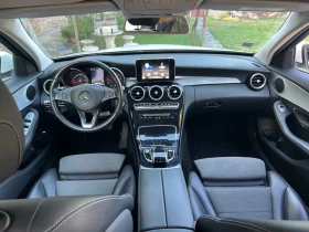 Mercedes-Benz C 220 DISTRONIC - 13500 € / 26403.70 лв. - 94846952 10