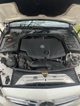 Mercedes-Benz C 220 DISTRONIC - 13500 € / 26403.70 лв. - 94846952 8