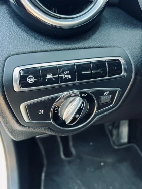 Mercedes-Benz C 220 DISTRONIC - 13500 € / 26403.70 лв. - 94846952 9