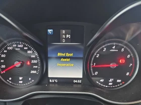 Mercedes-Benz C 300 С РЕГИСТРАЦИЯ & АВТО КРЕДИТ - 14000 € / 27381.62 лв. - 67219111 6