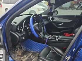 Mercedes-Benz C 300 С РЕГИСТРАЦИЯ & АВТО КРЕДИТ - 14000 € / 27381.62 лв. - 67219111 5