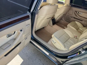 Audi A8 4.2.Gaz.4x4.334ps - 4499 € / 8799.28 лв. - 59942945 9