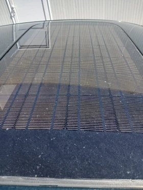 Audi A8 4.2.Gaz.4x4.334ps - 4499 € / 8799.28 лв. - 59942945 14