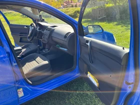 VW Polo | Mobile.bg � ����� ������ 7