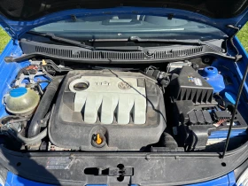 VW Polo | Mobile.bg � ����� ������ 13