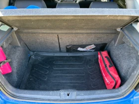 VW Polo | Mobile.bg � ����� ������ 8