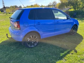 VW Polo | Mobile.bg � ����� ������ 5