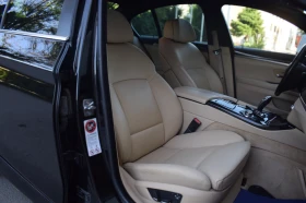 BMW 530 D 245k.c. FULL | Mobile.bg � ����� ������ 13
