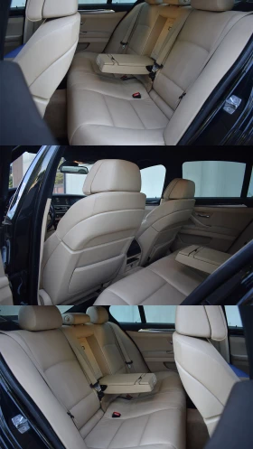 BMW 530 D 245k.c. FULL | Mobile.bg � ����� ������ 10