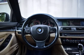 BMW 530 D 245k.c. FULL | Mobile.bg � ����� ������ 9