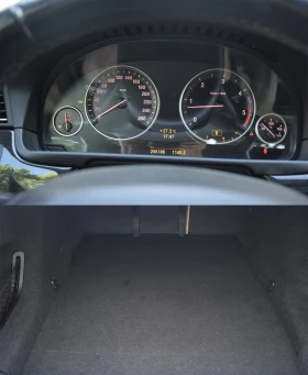 BMW 530 D 245k.c. FULL | Mobile.bg � ����� ������ 12