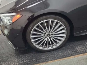 Mercedes-Benz C 300 CARFAX | Auto.bg — изображение 6