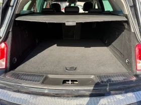 Opel Insignia 2.0 CDTI SPORTS TOURER | Mobile.bg � ����� ������ 14