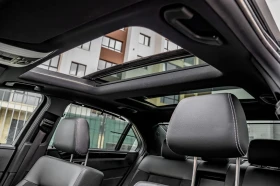 Mercedes-Benz E 350 BlueTEC-AMG-FACE-PANORAMA-HARMAN-AMBIENT-ПОДГРЕВ | Auto.bg — изображение 8