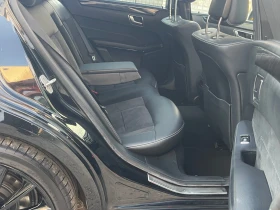 Mercedes-Benz E 350 BlueTEC-AMG-FACE-PANORAMA-HARMAN-AMBIENT-ПОДГРЕВ - 14999 € / 29335.49 лв. - 88034965 13
