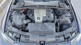 BMW 320 /M keyless Navi Recaro PDC | Auto.bg — изображение 15