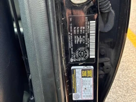 Kia Optima * EX * CARFAX * ���� �� �� | Mobile.bg � ����� ������ 10