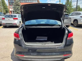 Kia Optima * EX * CARFAX * ���� �� �� | Mobile.bg � ����� ������ 7