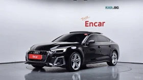 ������ Audi A5