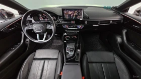 Audi A5 40 TFSI QUATTRO PREMIUM SPORTBACK | Mobile.bg � ����� ������ 5