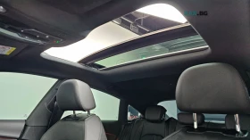 Audi A5 40 TFSI QUATTRO PREMIUM SPORTBACK | Mobile.bg � ����� ������ 17