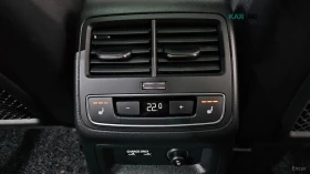 Audi A5 40 TFSI QUATTRO PREMIUM SPORTBACK | Mobile.bg � ����� ������ 16