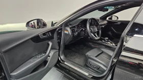 Audi A5 40 TFSI QUATTRO PREMIUM SPORTBACK | Mobile.bg � ����� ������ 8