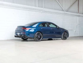 Mercedes-Benz CLA * AMG 35 4MATIC Coupe * CARFAX * ���� �� �� | Mobile.bg � ����� ������ 6