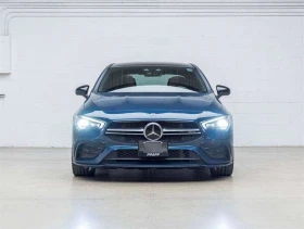 Mercedes-Benz CLA * AMG 35 4MATIC Coupe * CARFAX * ���� �� �� | Mobile.bg � ����� ������ 2