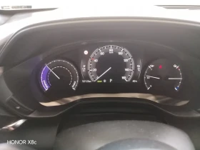 Mazda MX-30 undefined | Auto.bg — изображение 10