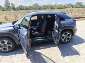 Mazda MX-30 undefined | Auto.bg — изображение 8