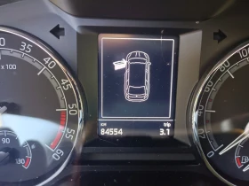 Skoda Octavia | Mobile.bg � ����� ������ 12