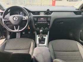 Skoda Octavia | Mobile.bg � ����� ������ 6