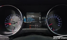 Ford Mustang GT Coupe | Mobile.bg � ����� ������ 8