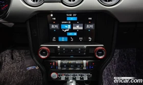 Ford Mustang GT Coupe | Mobile.bg � ����� ������ 14