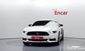 Ford Mustang GT Coupe | Mobile.bg � ����� ������ 3