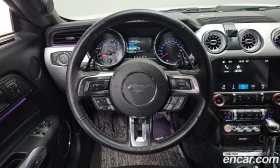 Ford Mustang GT Coupe | Mobile.bg � ����� ������ 13