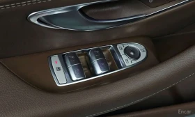 Mercedes-Benz E 400 4MATIC Exclusive | ��������������� | Mobile.bg � ����� ������ 15