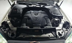 Mercedes-Benz E 400 4MATIC Exclusive | ��������������� | Mobile.bg � ����� ������ 6