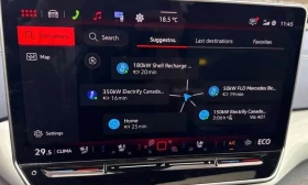 VW ID.4 * Pro S * ���������� ��� ������������ ������*  | Mobile.bg � ����� ������ 13