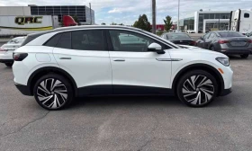 VW ID.4 * Pro S * ���������� ��� ������������ ������*  | Mobile.bg � ����� ������ 3