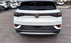 VW ID.4 * Pro S * ���������� ��� ������������ ������*  | Mobile.bg � ����� ������ 4