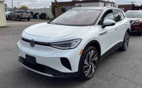 ����� �� �������� �� VW ID.4 * Pro S * ���������� ��� ������������ ������* 