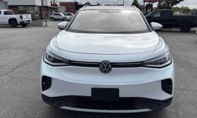 VW ID.4 * Pro S * ���������� ��� ������������ ������*  | Mobile.bg � ����� ������ 6