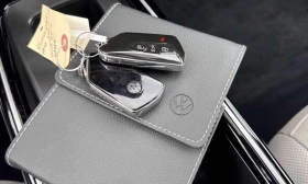 VW ID.4 * Pro S * ���������� ��� ������������ ������*  | Mobile.bg � ����� ������ 17