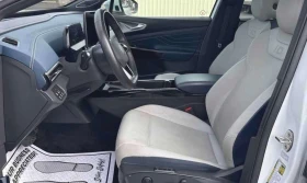 VW ID.4 * Pro S * ���������� ��� ������������ ������*  | Mobile.bg � ����� ������ 5